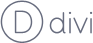 Mqomboti