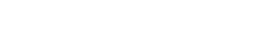 nav-logo